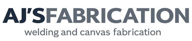 AJ's Fabrication